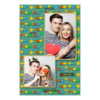 309-2-PK-146-Best_Friends_Day-069T