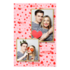 309-2-PK-146-Blood_Donor_Day-222T