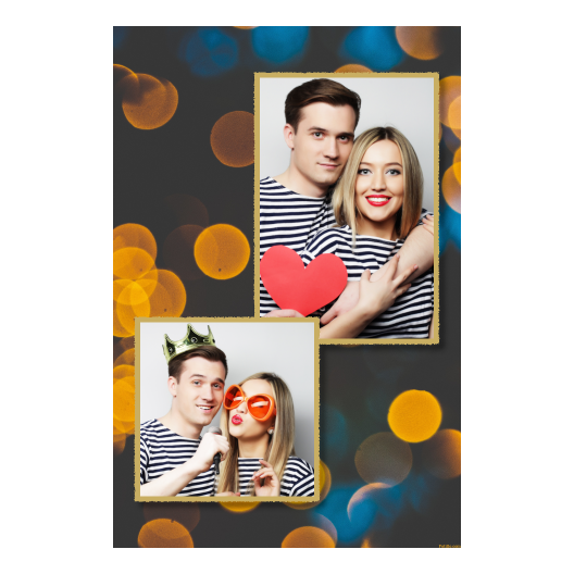 309-2-PK-146-Bokeh_Effect-127