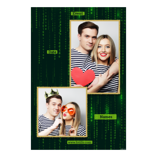 309-2-PK-146-Computer_Science_Day-015T
