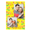 309-2-PK-146-Day_Without_a_Tie-195