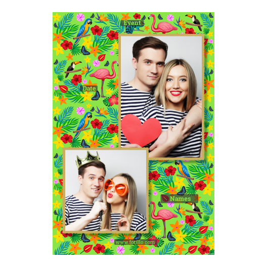 309-2-PK-146-Day_of_the_Tropics-069T