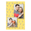 309-2-PK-146-Donald_Duck_Day-195