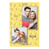 309-2-PK-146-Donald_Duck_Day-195T