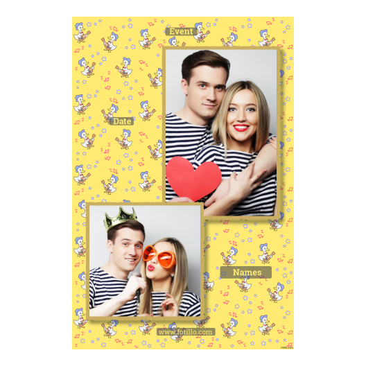 309-2-PK-146-Donald_Duck_Day-195T
