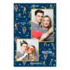 309-2-PK-146-Fishermans_Day-073T
