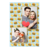 309-2-PK-146-Hamburger_Day-249