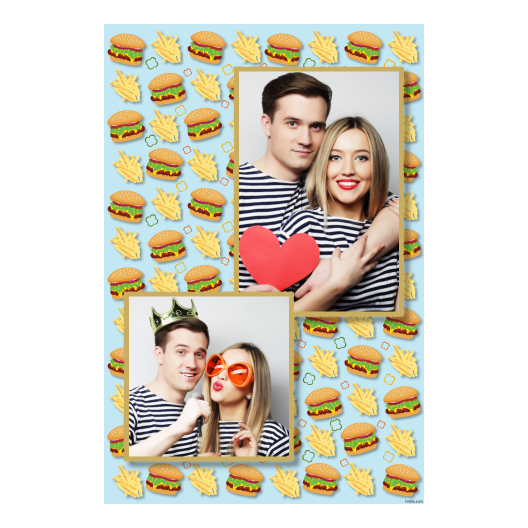 309-2-PK-146-Hamburger_Day-249