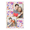 309-2-PK-146-Mothers_Day-255