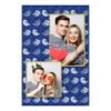 309-2-PK-146-Ocean_Day-073