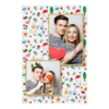 309-2-PK-146-Parents_Day-255