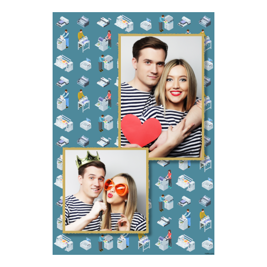 309-2-PK-146-Printers_Day-121