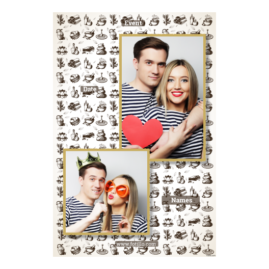 309-2-PK-146-SPA_Day-255T