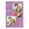 309-2-PK-146-Siblings_Day-108