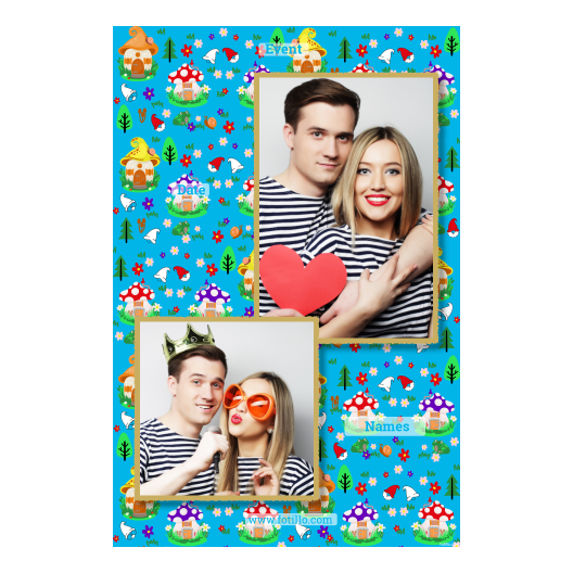 309-2-PK-146-Smurfs_Day-121T