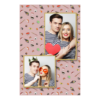 309-2-PK-146-Sushi_Day-222