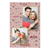 309-2-PK-146-Sushi_Day-222T
