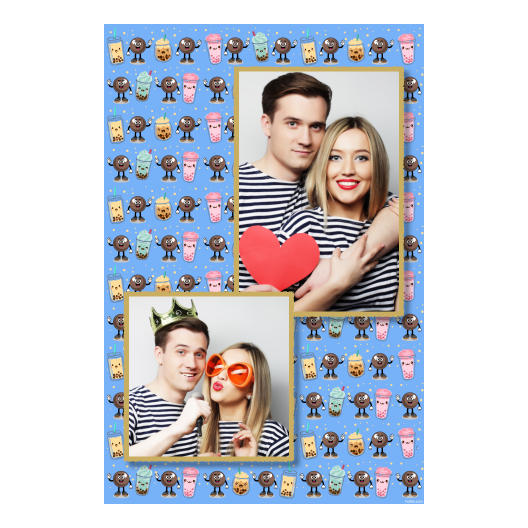 309-2-PK-146-Tapioca_Day-121