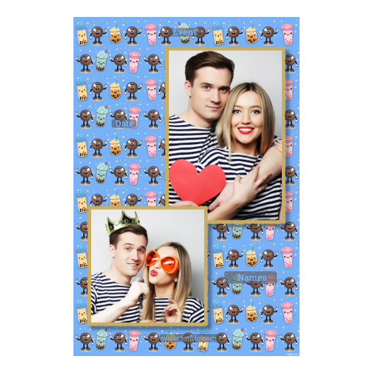 309-2-PK-146-Tapioca_Day-121T