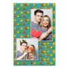 309-2-PK-191-Best_Friends_Day-069