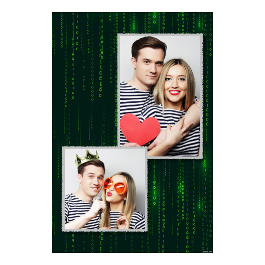 309-2-PK-191-Computer_Science_Day-015