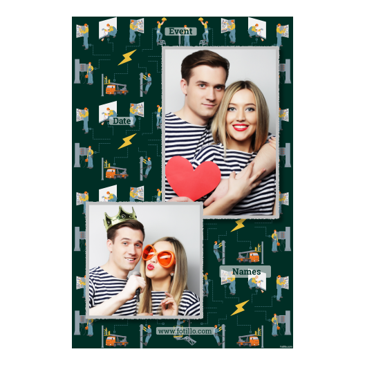 309-2-PK-191-Day_of_Electrician-069T