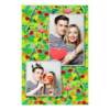 309-2-PK-191-Day_of_the_Tropics-069