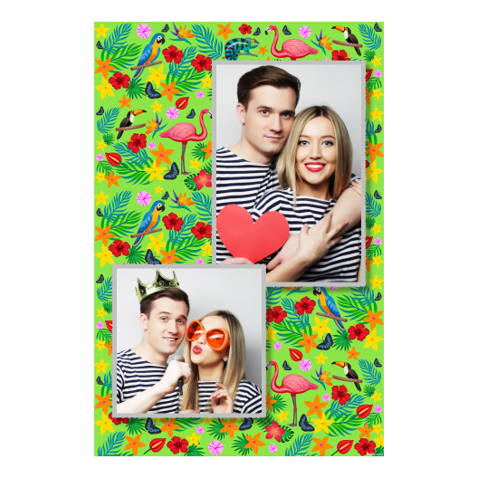 309-2-PK-191-Day_of_the_Tropics-069
