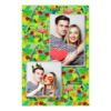 309-2-PK-191-Day_of_the_Tropics-069T