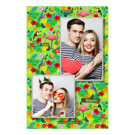 309-2-PK-191-Day_of_the_Tropics-069T