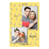 309-2-PK-191-Donald_Duck_Day-195T