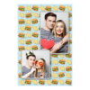 Dzień Hamburgera + posiłki + 309 Dzień Hamburgera + posiłki + 309