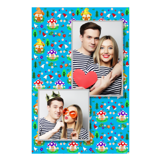 309-2-PK-191-Smurfs_Day-121