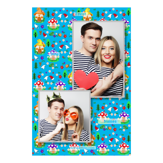 309-2-PK-191-Smurfs_Day-121T