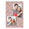 309-2-PK-191-Sushi_Day-222