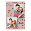 309-2-PK-191-Sushi_Day-222T