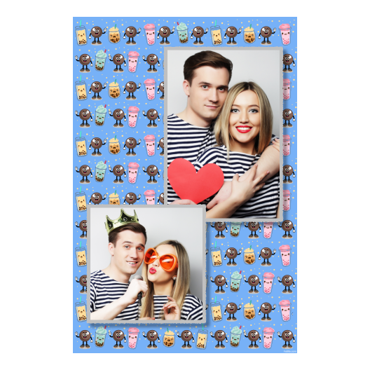 309-2-PK-191-Tapioca_Day-121