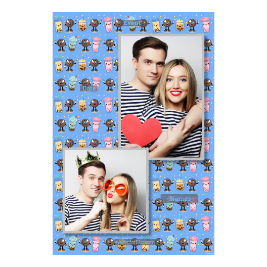 309-2-PK-191-Tapioca_Day-121T