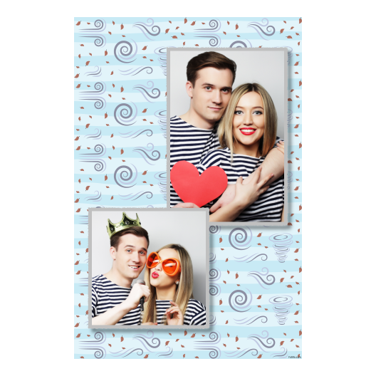 309-2-PK-191-Wind_Day-249