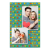 309-2-PK-255-Best_Friends_Day-069