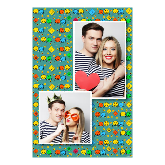 309-2-PK-255-Best_Friends_Day-069