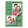 309-2-PK-255-Best_Friends_Day-069T