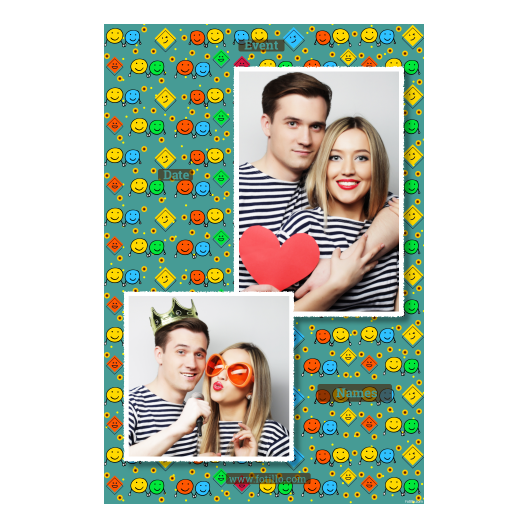 309-2-PK-255-Best_Friends_Day-069T