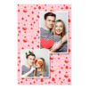 309-2-PK-255-Blood_Donor_Day-222