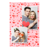 309-2-PK-255-Blood_Donor_Day-222T