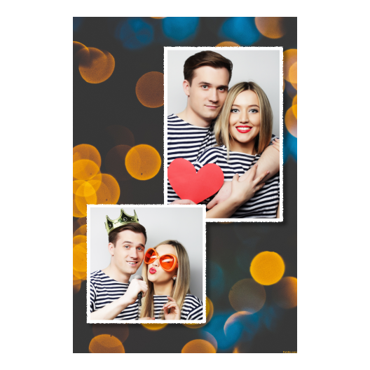 309-2-PK-255-Bokeh_Effect-127