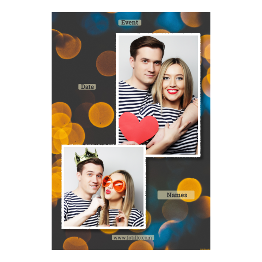 309-2-PK-255-Bokeh_Effect-127T