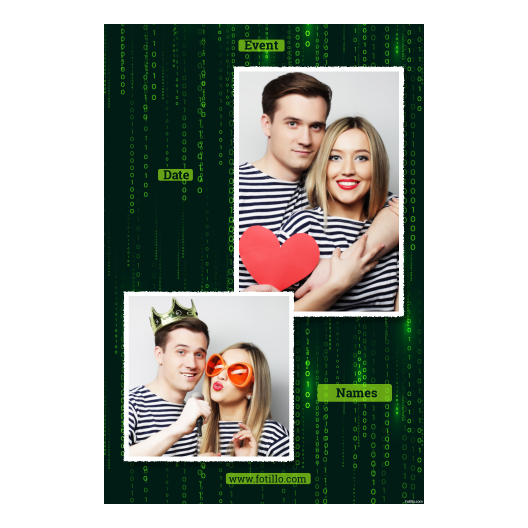 309-2-PK-255-Computer_Science_Day-015T