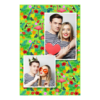 309-2-PK-255-Day_of_the_Tropics-069