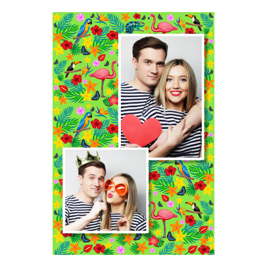 309-2-PK-255-Day_of_the_Tropics-069